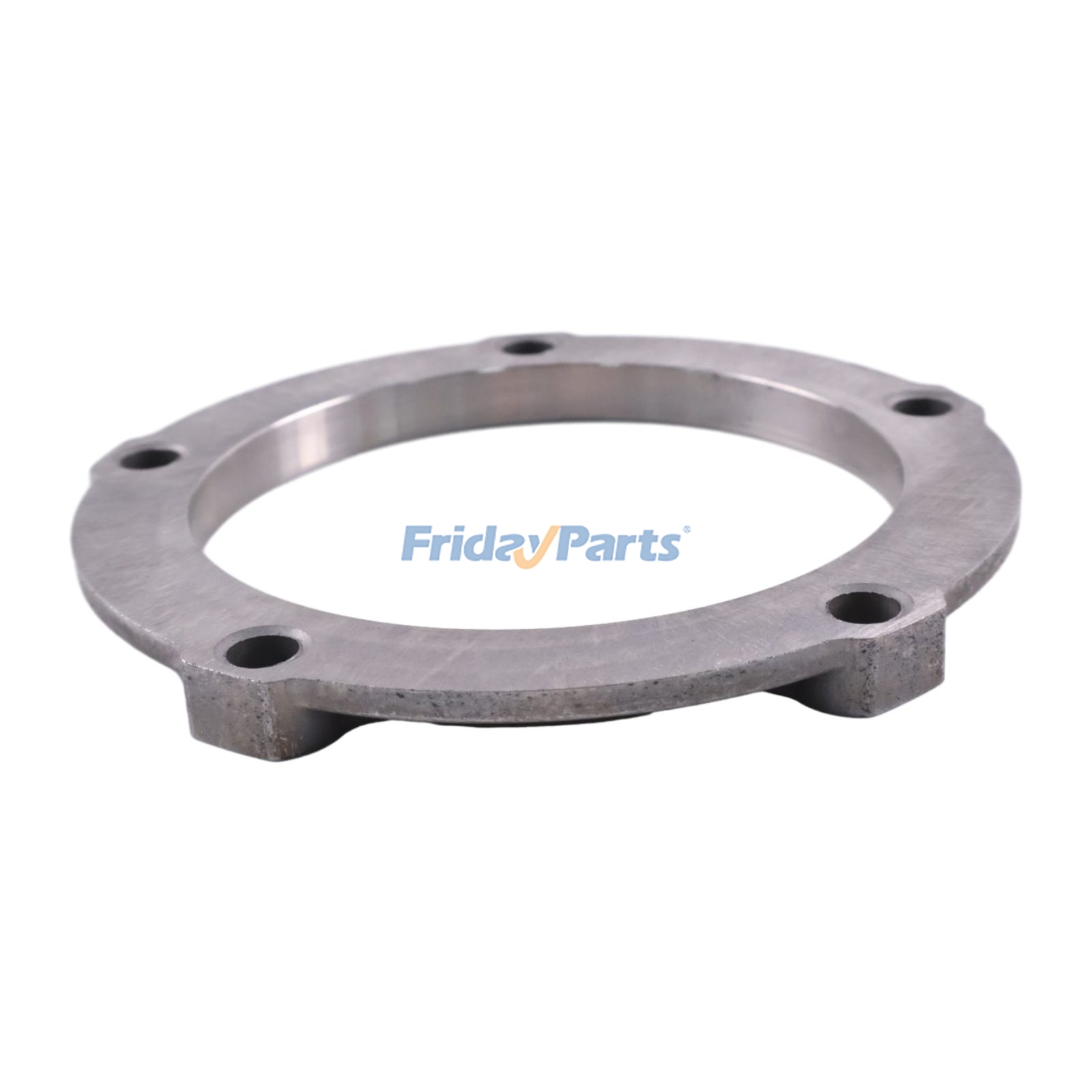 Uszczelka olejowa FridayParts