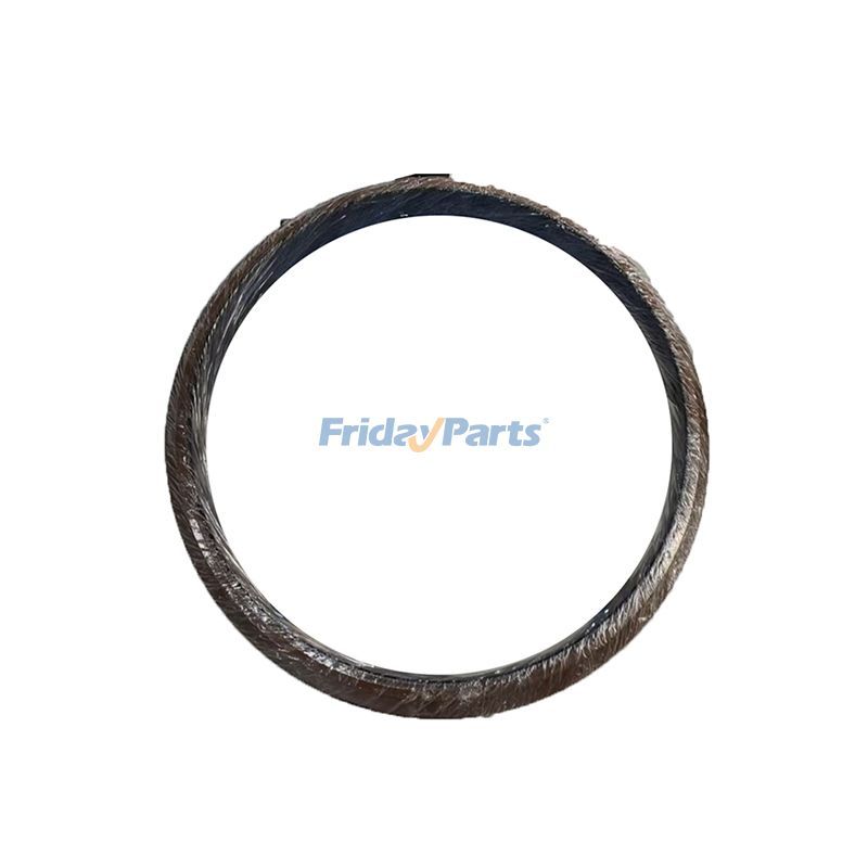 Retén de aceite 56B-22-13461 para camión volquete Komatsu HM350-1, HM350-2, HM400-1 y HM400-2