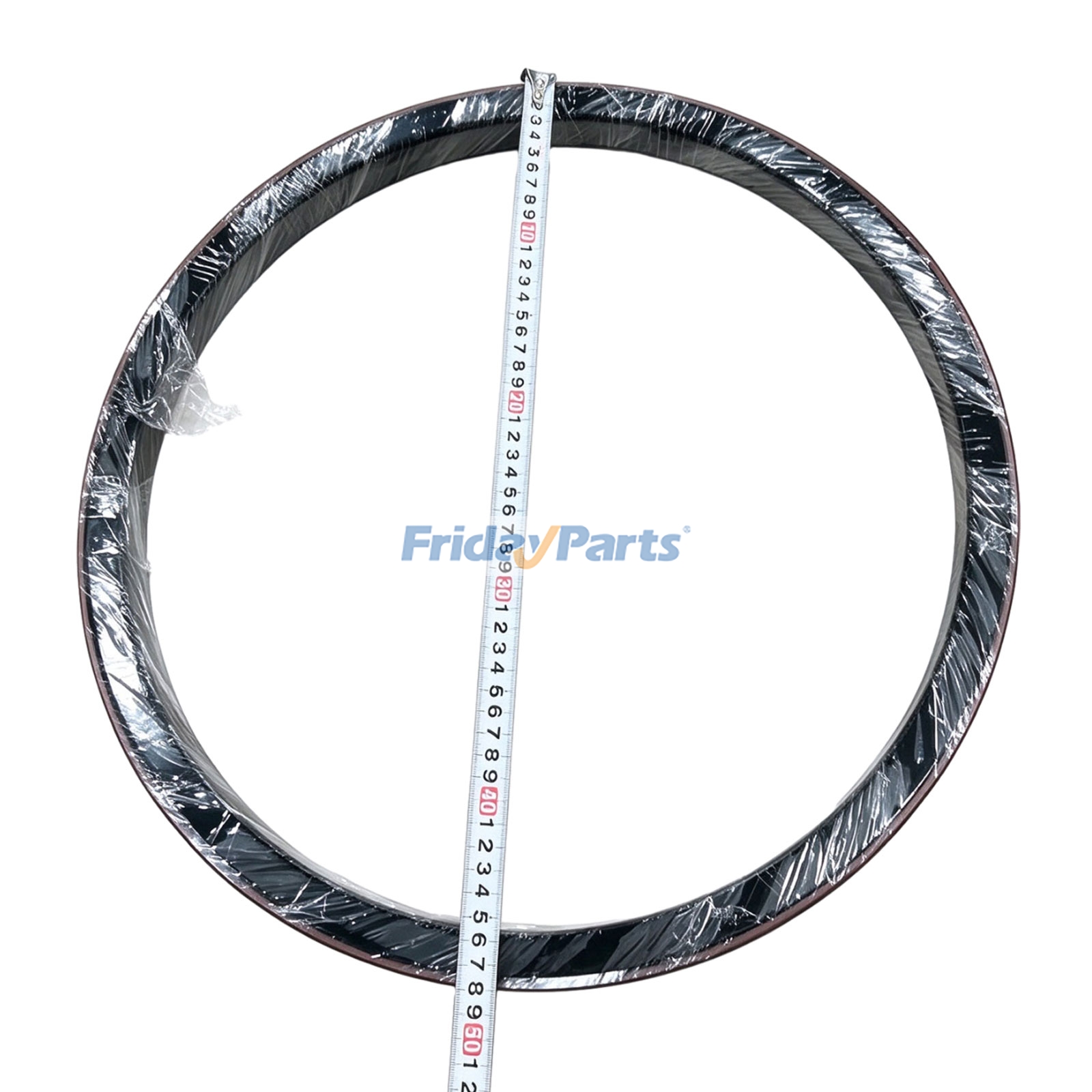 Oil Seal 56B-22-13461 for Komatsu Dump Truck HM350-1 HM350-2 HM400-1 HM400-2