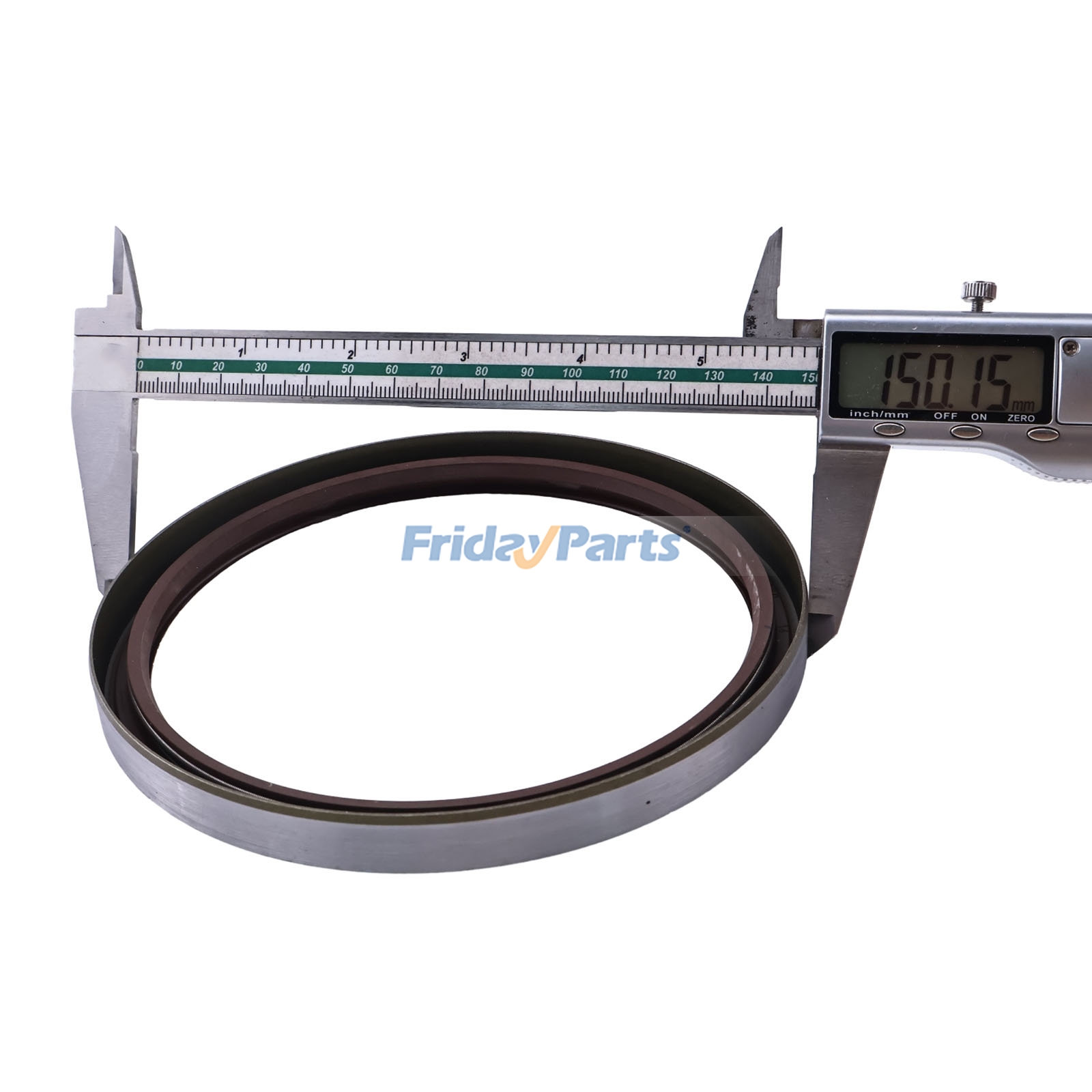 ÖldichtungFür Mitsubishi