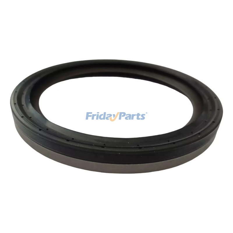 Retén de aceite 65.01510-0040 para cargadora Doosan DL200 DL250 Excavadora DX140W DX180 DX190W DX210W DX225 DX255