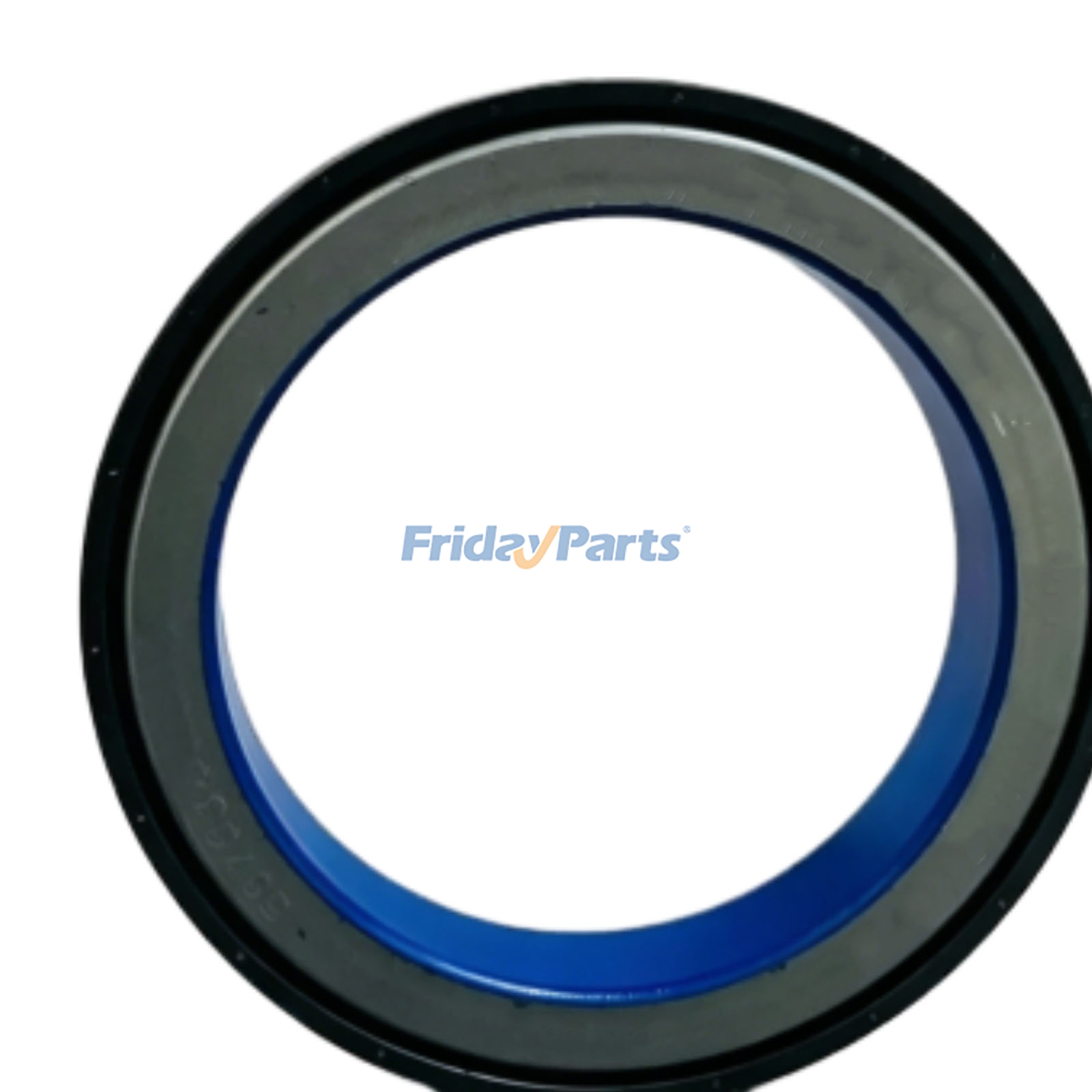 Oil Seal 6594898 for Cummins Engine 6CT QSG12