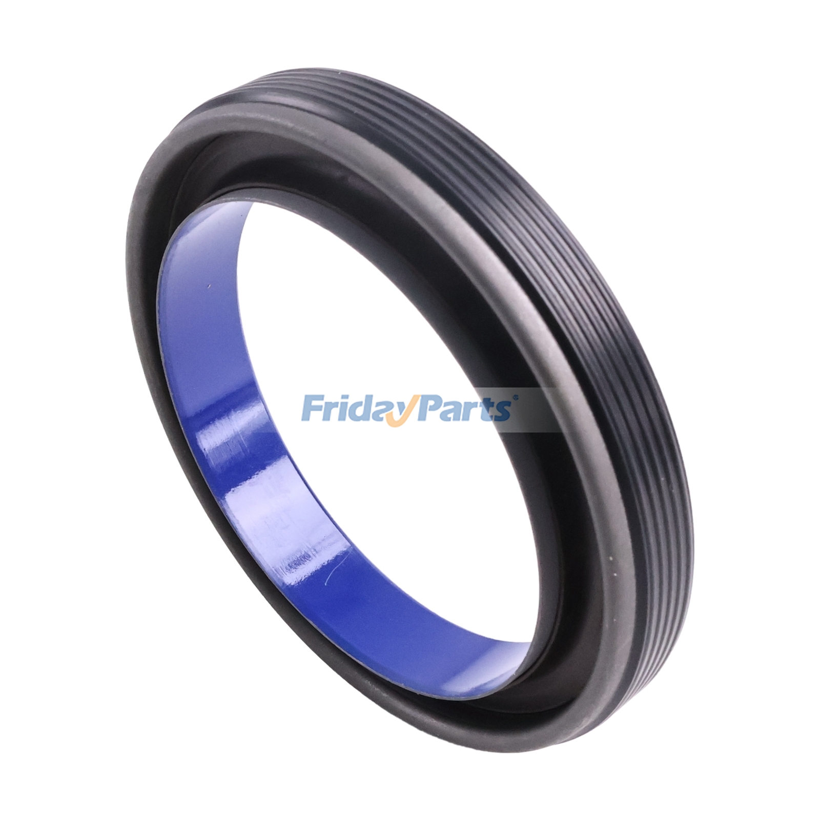 FridayParts Öldichtung