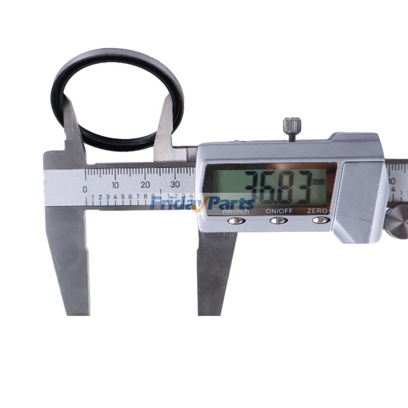 FridayPartsのオイルシール