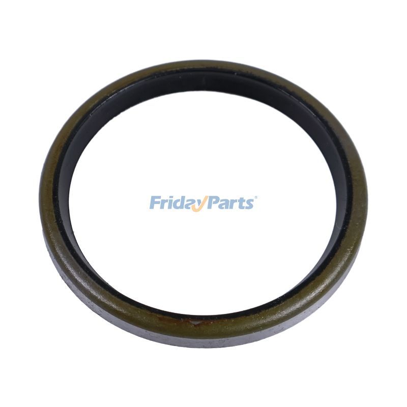 BOBCAT用オイルシール