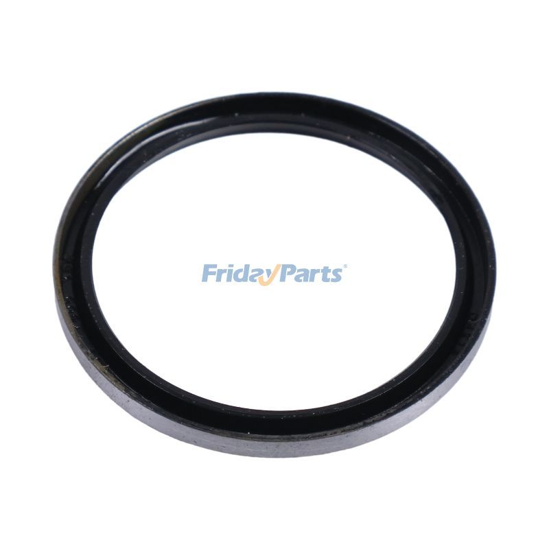 ローダー オイルシール