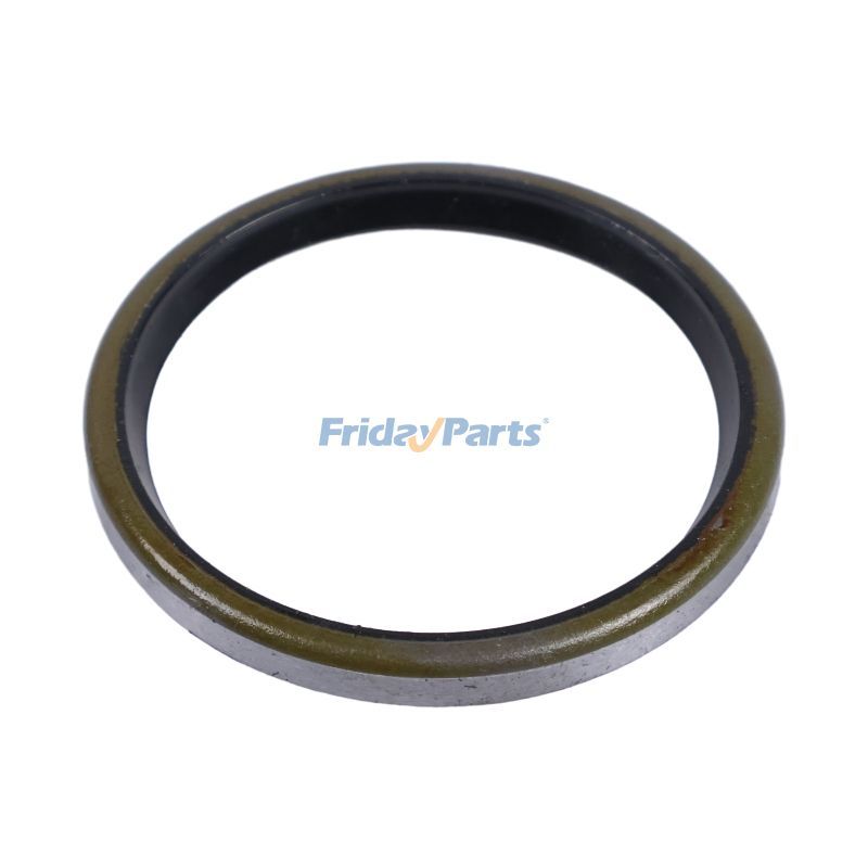 オイルシール 6631067 ボブキャット ローダー A220 2400 2410 773 863 873 883 S100 S175 S185 S450 864 T110 T190 T200 T595