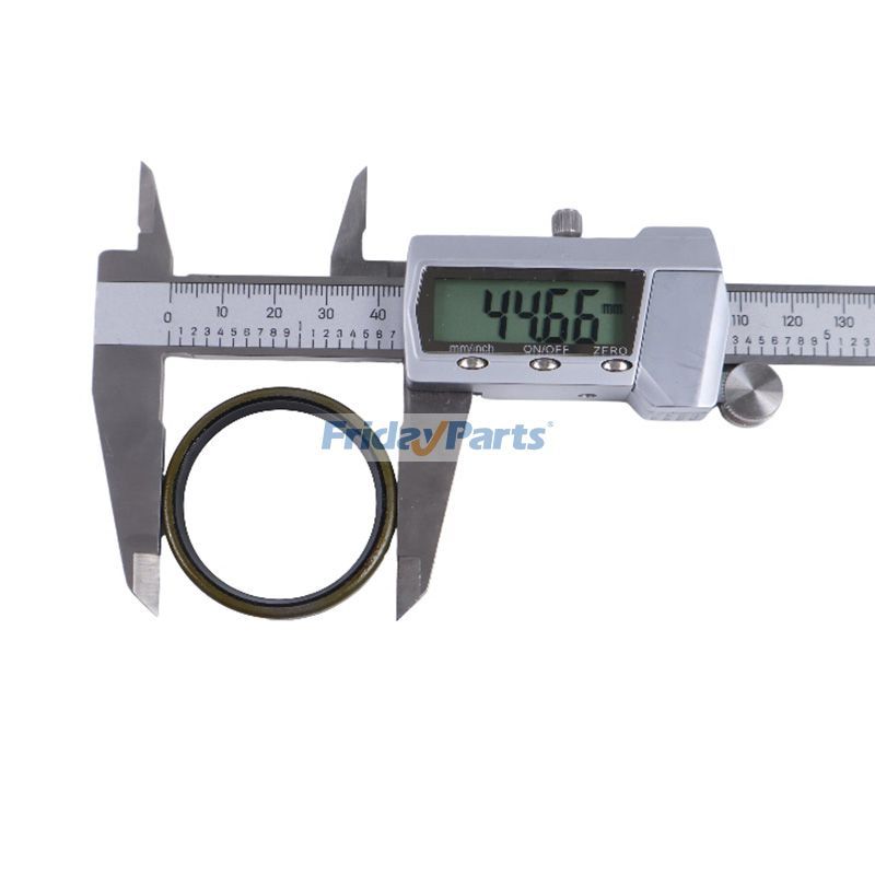 BOBCAT用ローダー用オイルシール