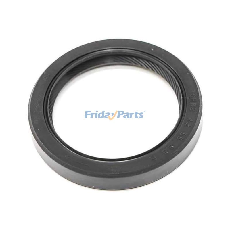 Sello de aceite 6631664 para cargadora Bobcat 643 645 743 751 753