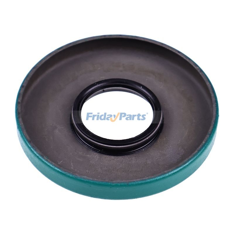 Oil Seal for Loader