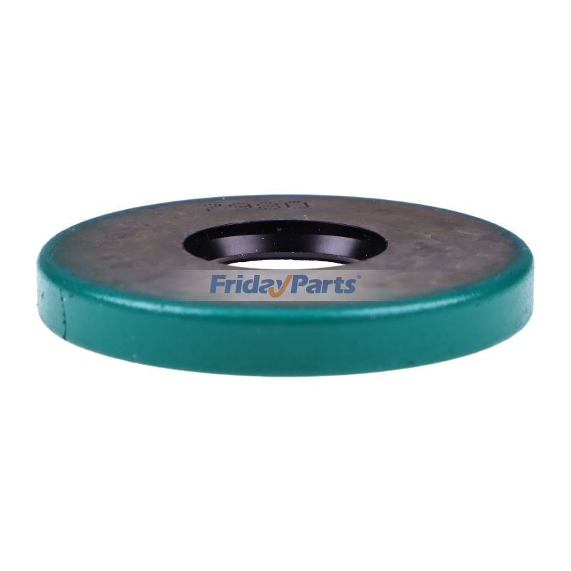 Loader Oil Seal