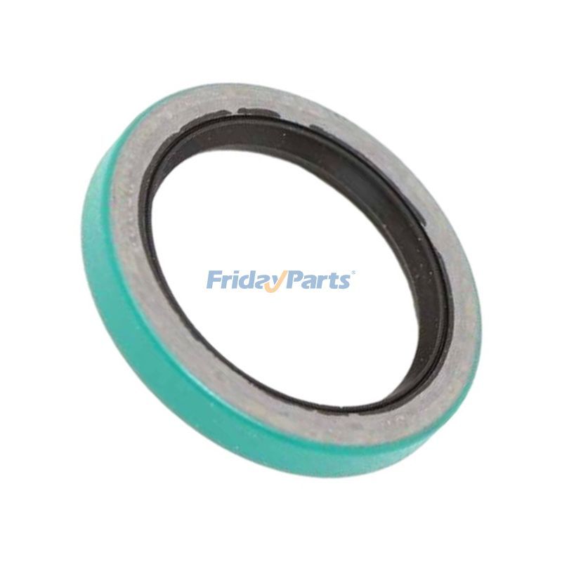 Öldichtung 6661377 für Bobcat-Lader 863 864 873 883 963 2410 A220 A300 S220 S250 S300 S330 T200 T250 T300 T320