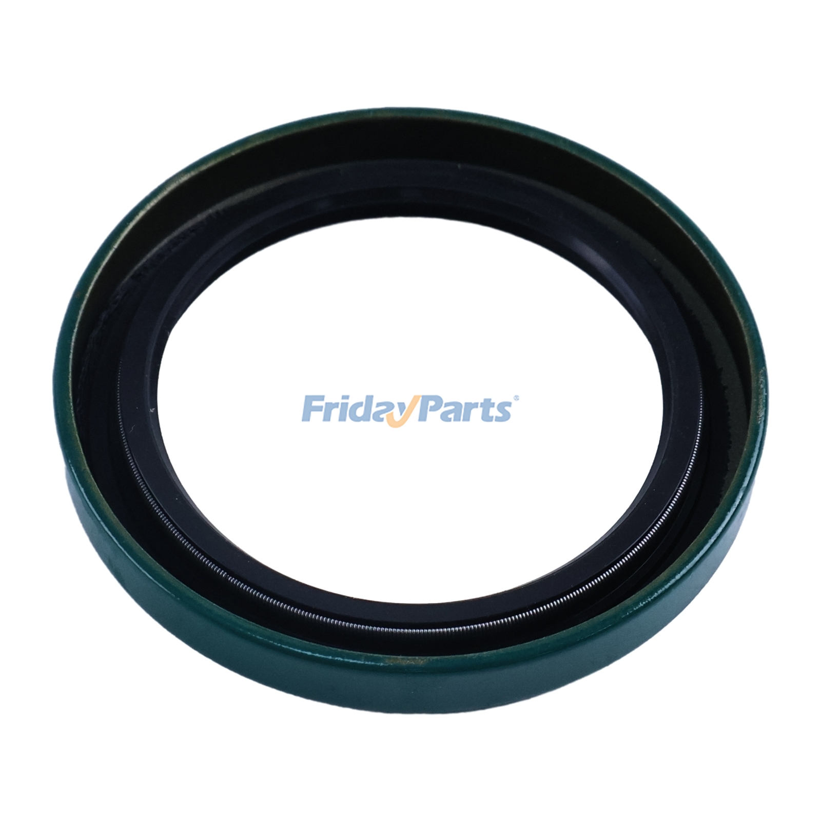 Loader Oil Seal