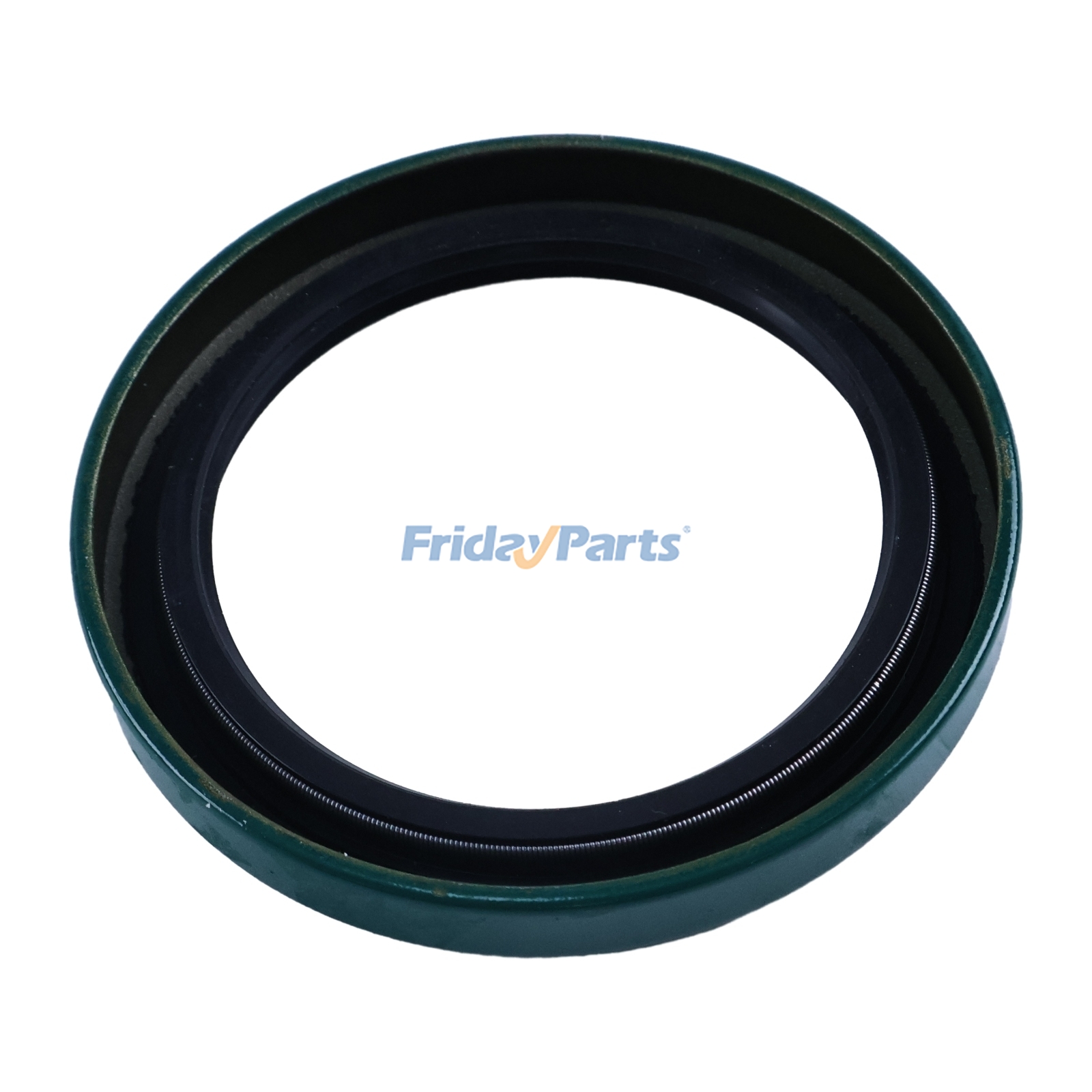 Oil Seal in Stock in China