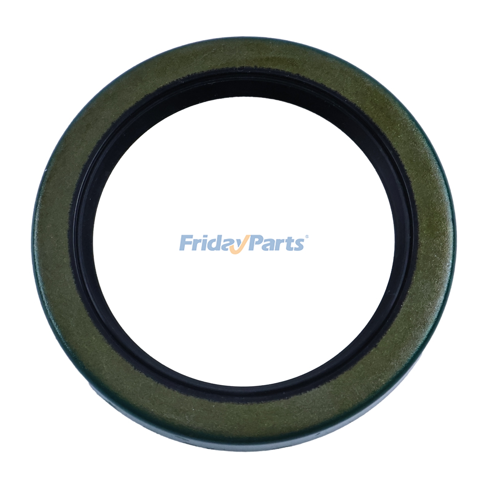  Oil Seal For BOBCAT