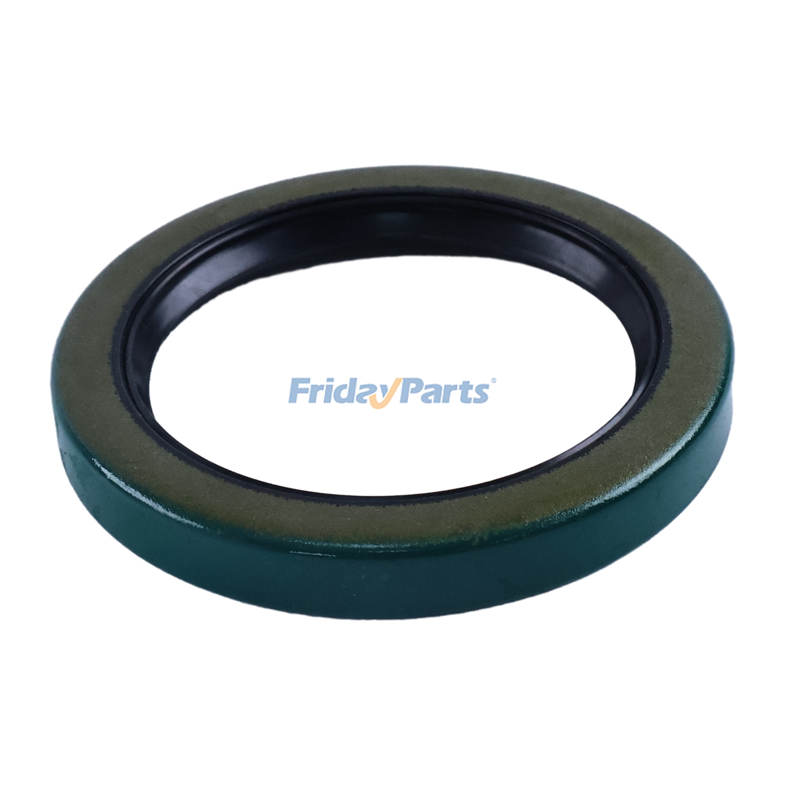 Oil Seal 6661377 for Bobcat Loader 863 864 873 883 963 2410 A220 A300 S220 S250 S300 S330 T200 T250 T300 T320