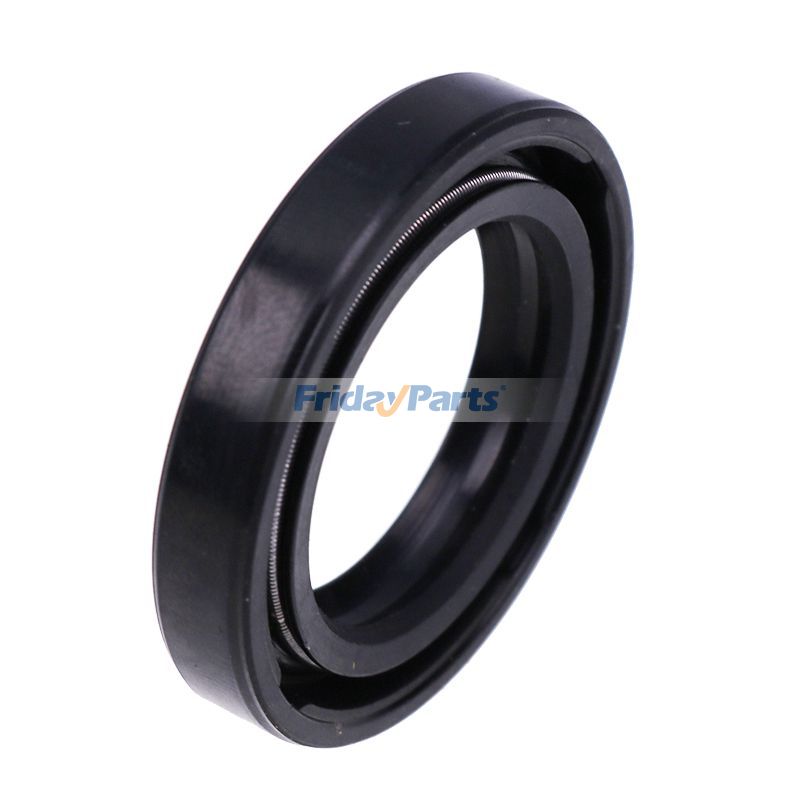 Wellendichtung der hydrostatischen Ölpumpe 6678226 für Bobcat-Lader 653 751 753 763 773 863 864 873 883 7753 S175 S650 S740 T650 T770für Für BOBCAT