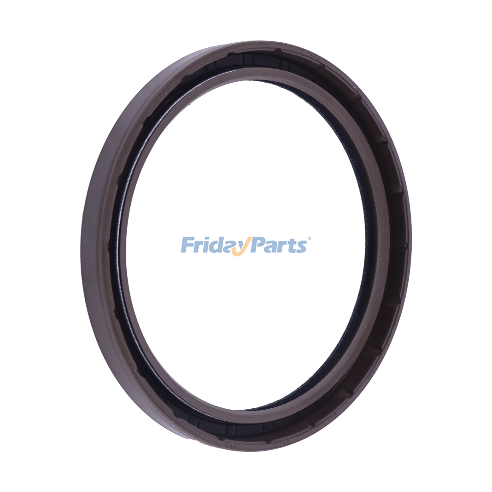 Loader,Telehandler Oil Seal