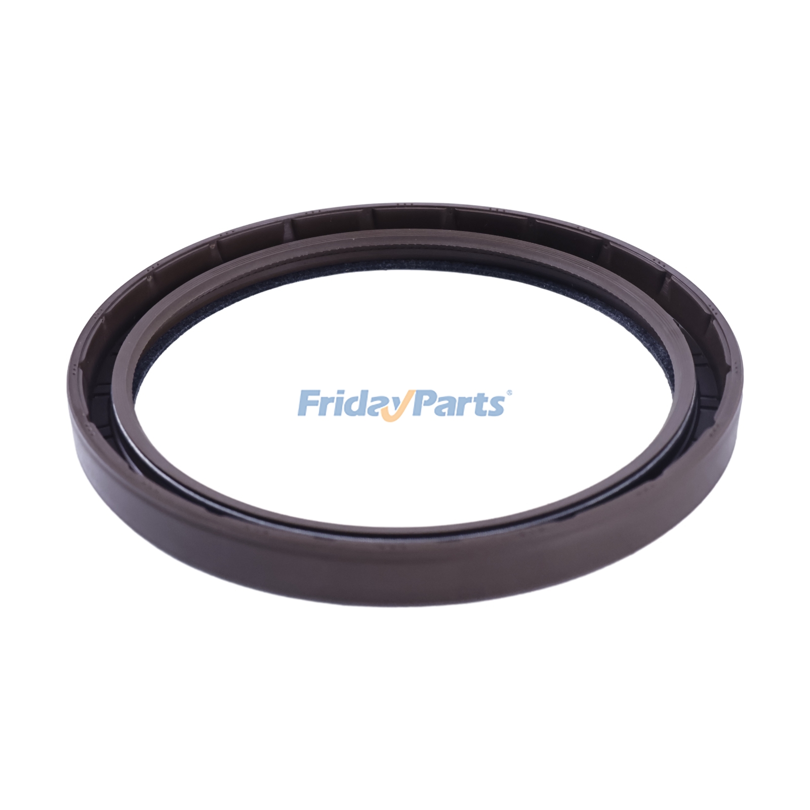Oil Seal 6680705 for Bobcat Loader T770 T750 S770 S750 T870 S850 T300 T250 S250 S220 S300 Telehandler V417