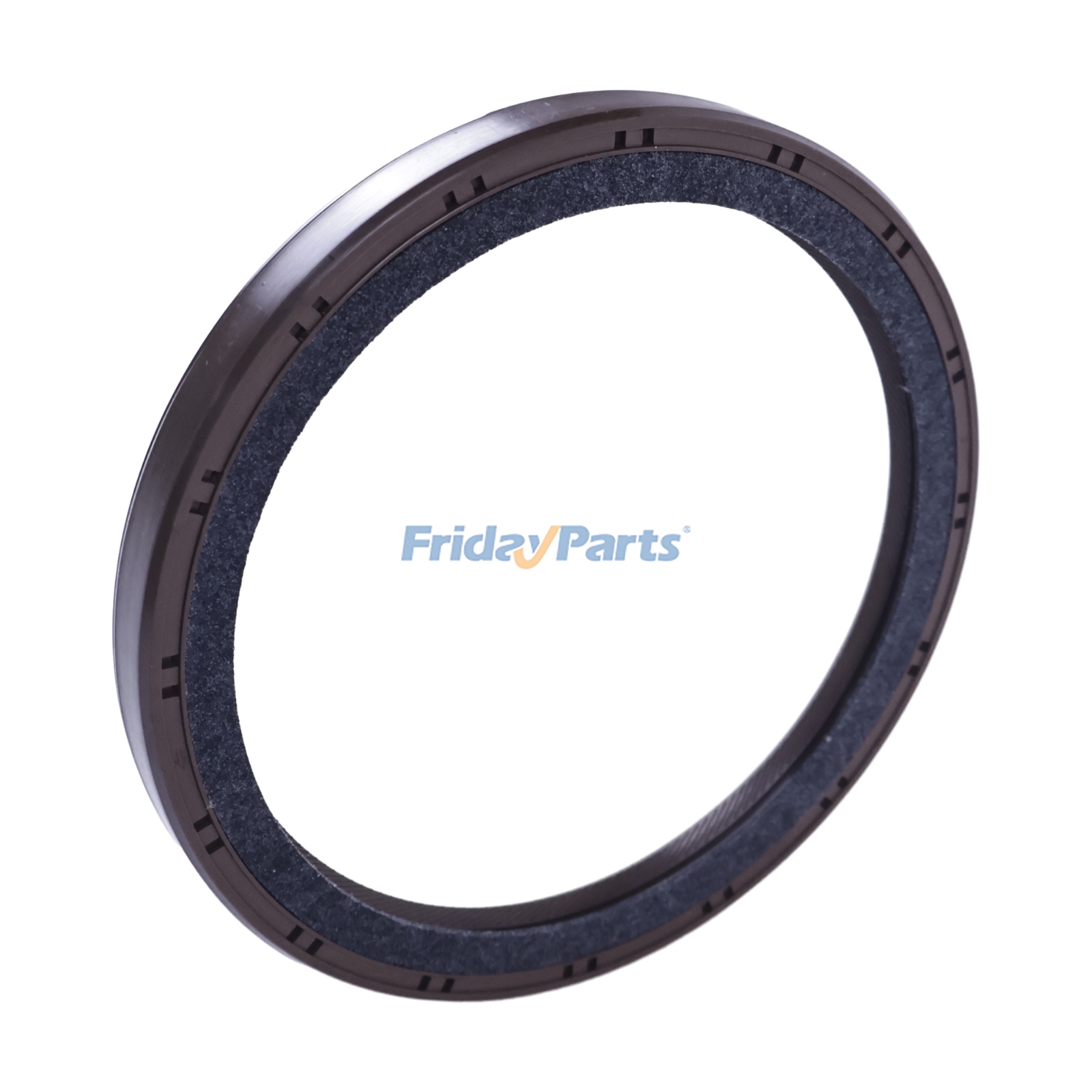Oil Seal for Loader,Telehandler
