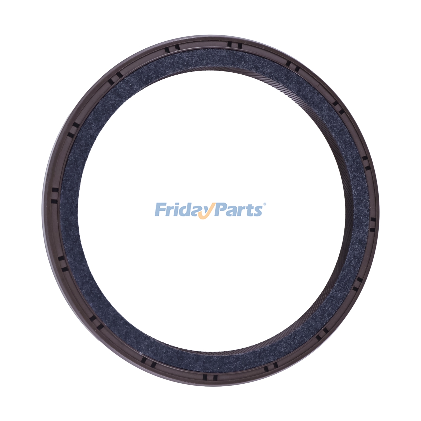 Oil Seal compatible with Loader,Telehandler