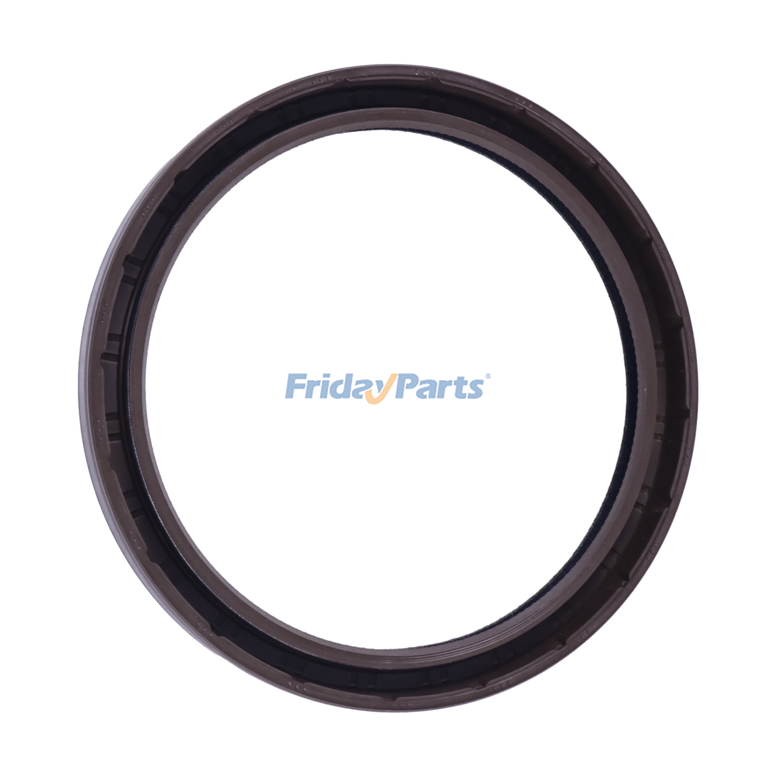  Oil Seal For BOBCAT