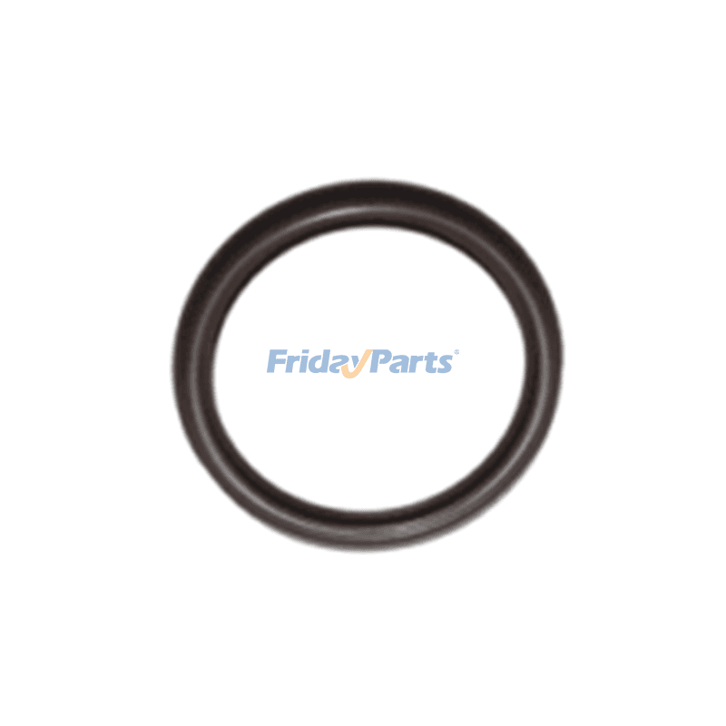 Retén de aceite 6684789 para Bobcat 225 231 325 328 329 331 334 335 337 341 430 435 AL275 B300 BL370 BL470 BL475 BL570 BL575