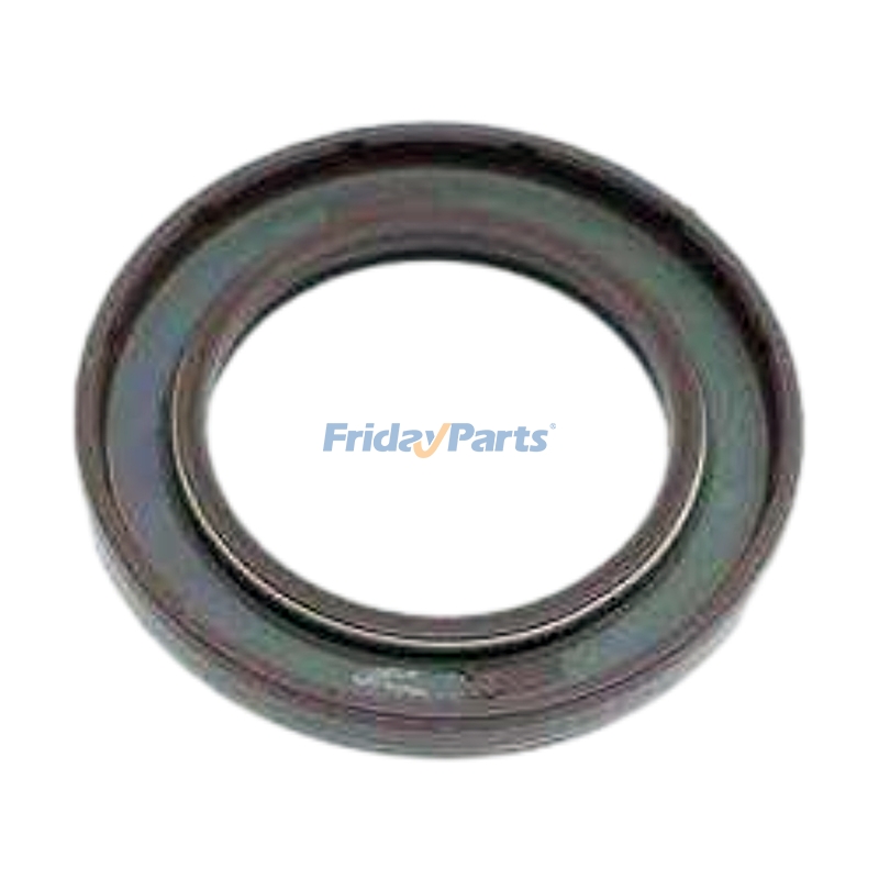 Joint d'huile 6693876 pour chargeuse Bobcat T190 T590 T650 T770 S185 S250 S300 S570 S590 S650. Qualité supérieure avec garantie de 3 ans.