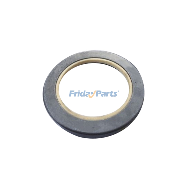 Oil Seal 6912848 for Bobcat Telehandler T35105 T35130S T40140 T40180 TL360 TL470 TL723 TL923 TR35160 TR40250 V638 V723 V923 VR723 VR638