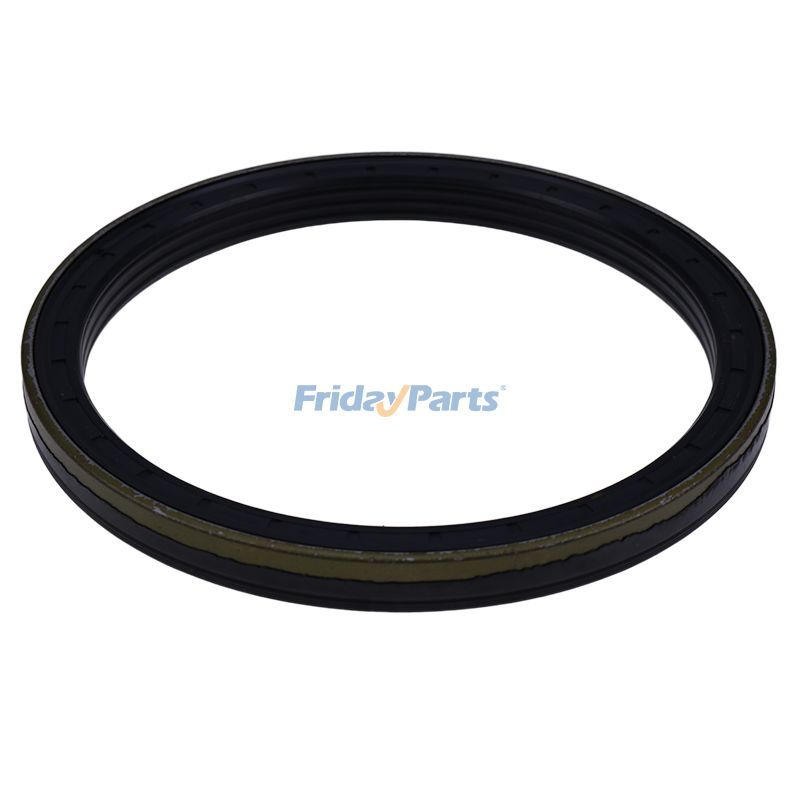 Oil Seal 6R5257 for Caterpillar CAT 416 416B 446 446B 446D M312 M313C M315