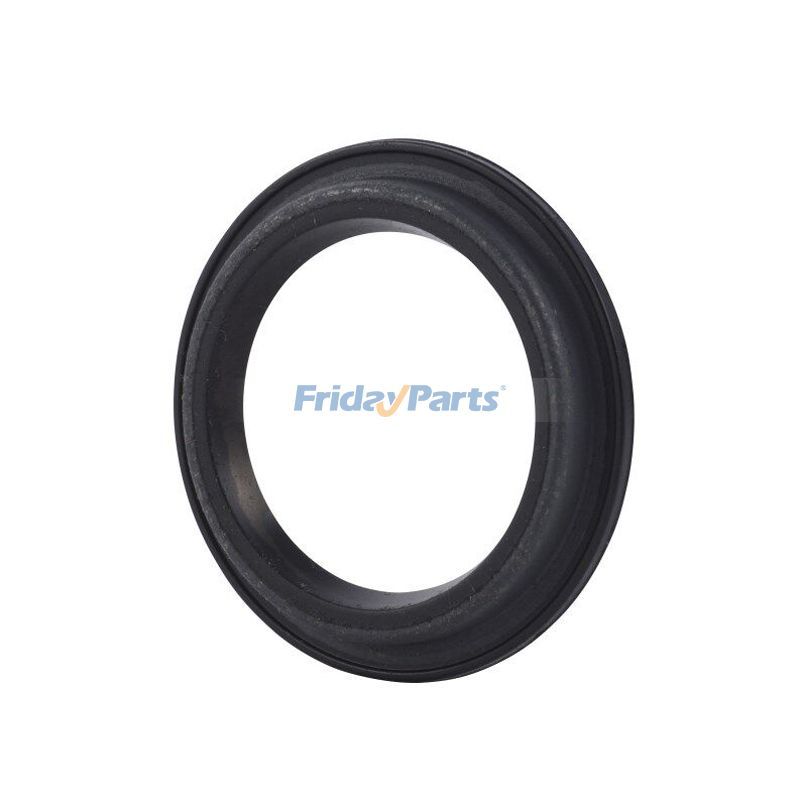 Öldichtung 7004047 für JLG-Auslegerlift 450A 450AJ 600A 600AJ 600S 660SJ 800A 800AJ 800S 860SJ E400A M400A