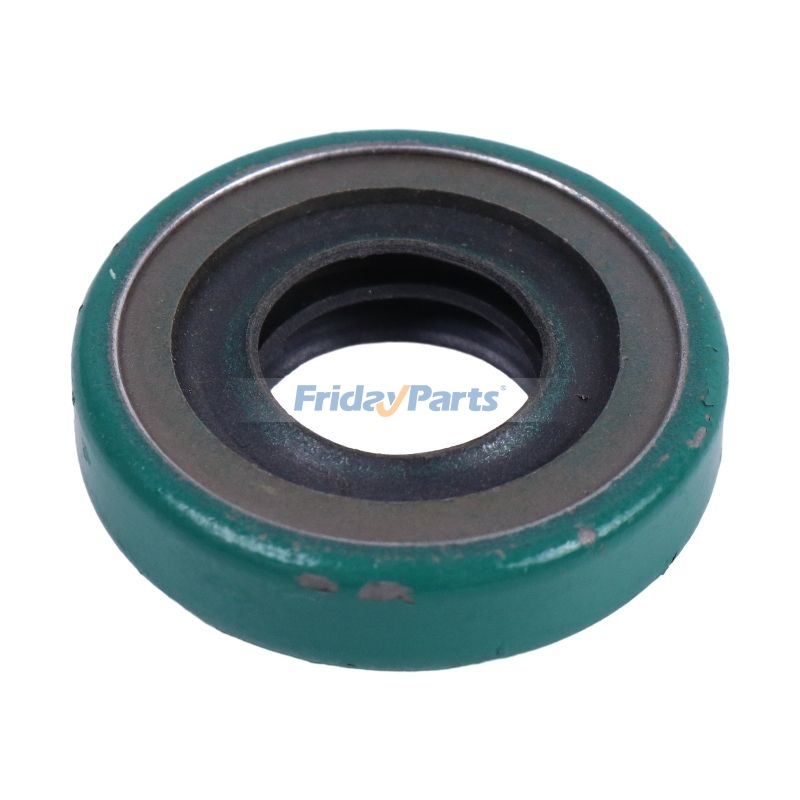 Sello de aceite 7025087 para cargadora Bobcat S650 S750 S770 S850 T770 T870 A770 S630 T630 T650 T750 de FridayParts