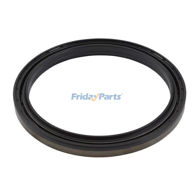 Öldichtung 7028721 für JLG G6-42A SkyTrak 6036 6042 8042 10054 Teleskoplader