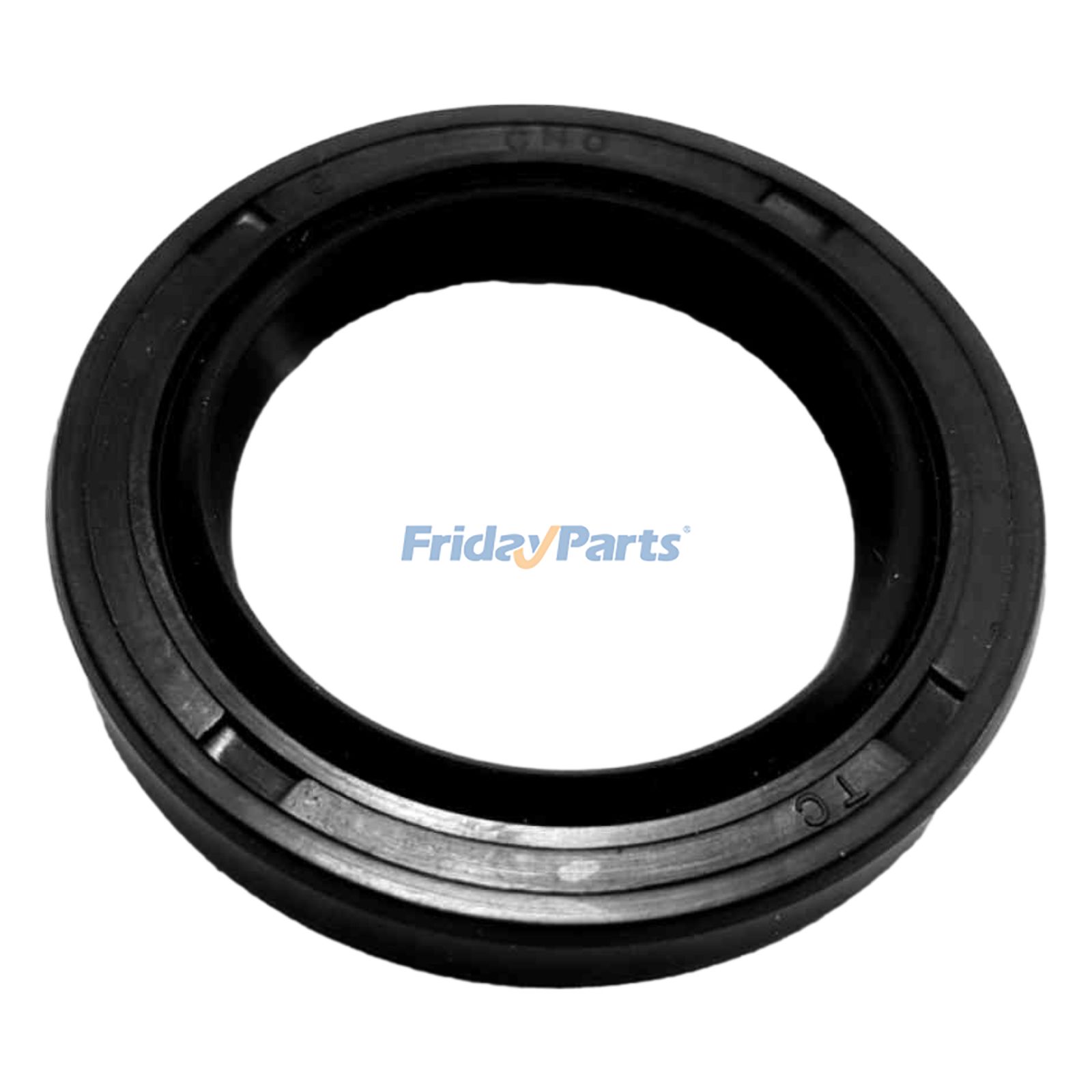 Sello de aceite 705-17-02830 para cargadora Komatsu WA1200-3 WA120-3MC WA800-3E0 Topadora D31EX-22 D65PX-18E0 D85P-21-EP Motoniveladora GD535-5 GD555-3C GD675-3