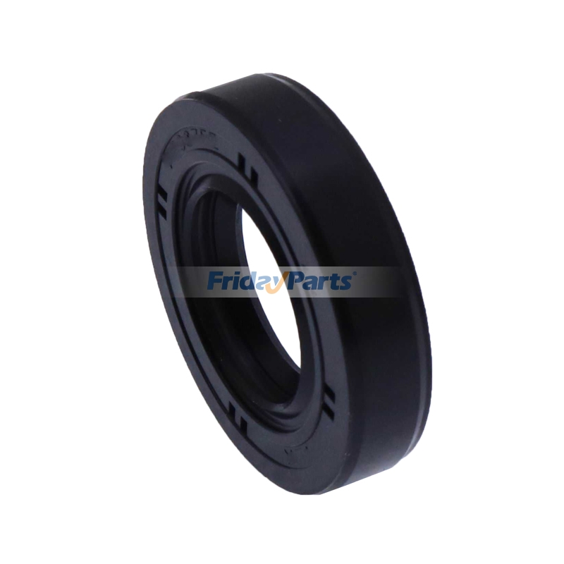 Oil Seal for Engine,Excavator,Loader,Tractor