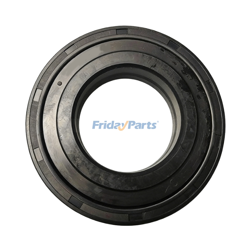 Retén de aceite 70536-55230 para el tractor Kubota Rotary Crusher KRX164 L4202DT Rotovator RS11 RS12 RS14 RSP105 RSP115 RSP125 RSP135 RSP155 RSP165