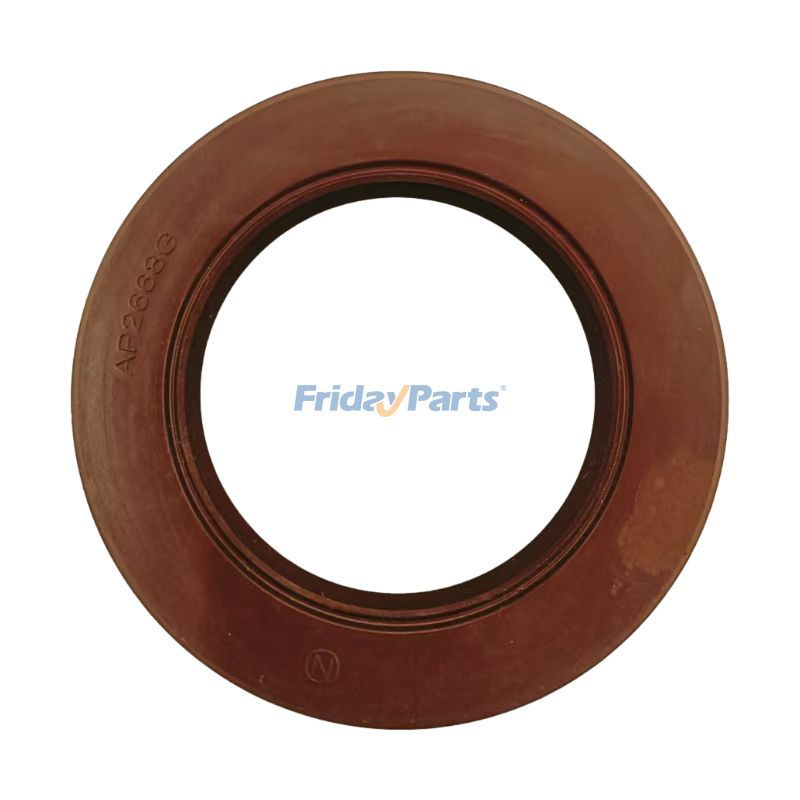 Joint d'étanchéitépour Bulldozer,Pelle,Chargeur