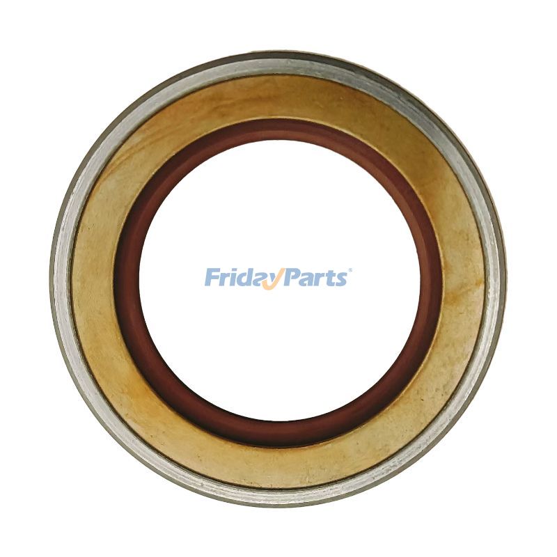 Joint d'étanchéité Pour KOMATSU