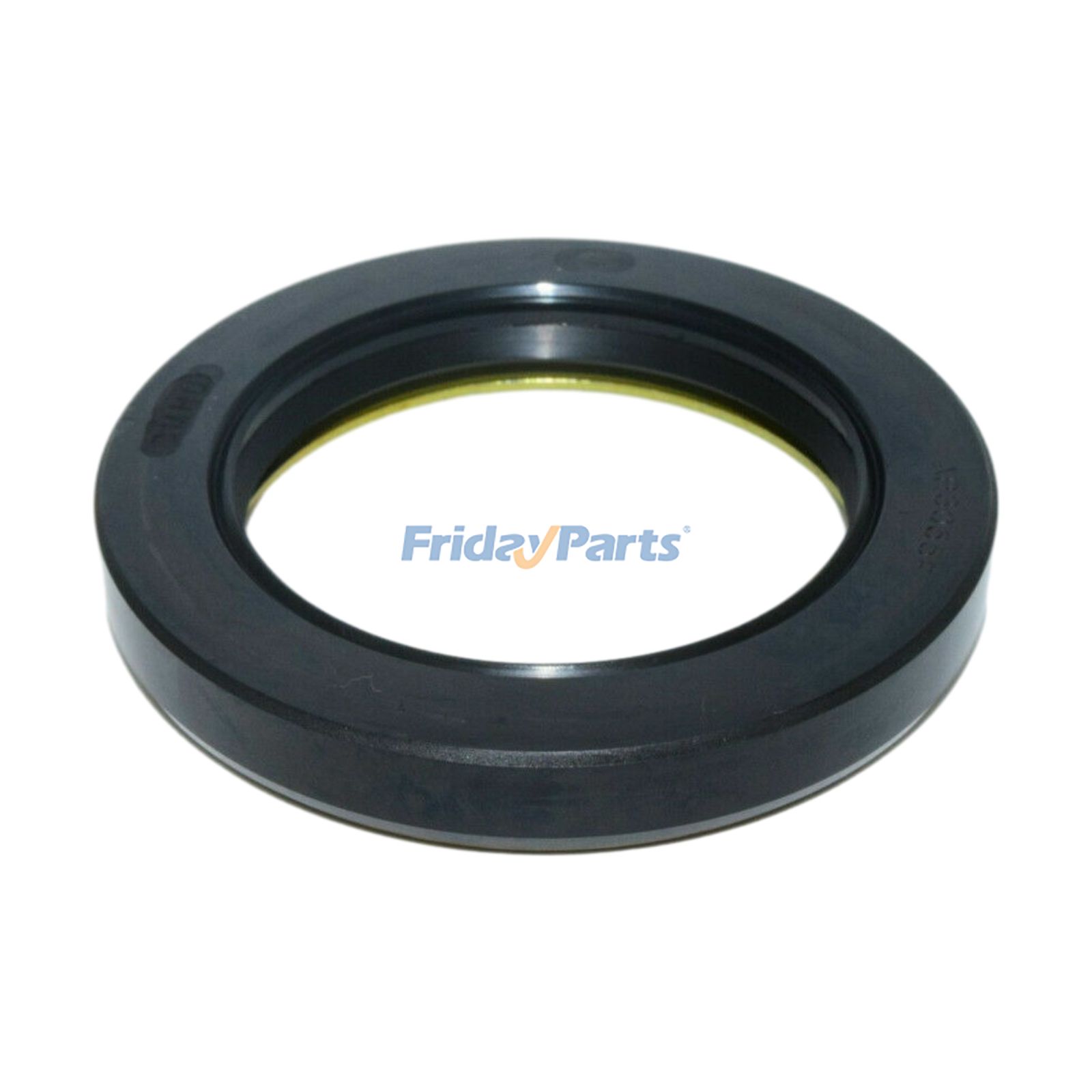 Sello de aceite 708-27-22811 para trituradora Komatsu BR480RG-1 BR550JG-1 Topadora D155AX-5 D275AX-5 D85EX-15 Excavadora PC400-7 PC450-7