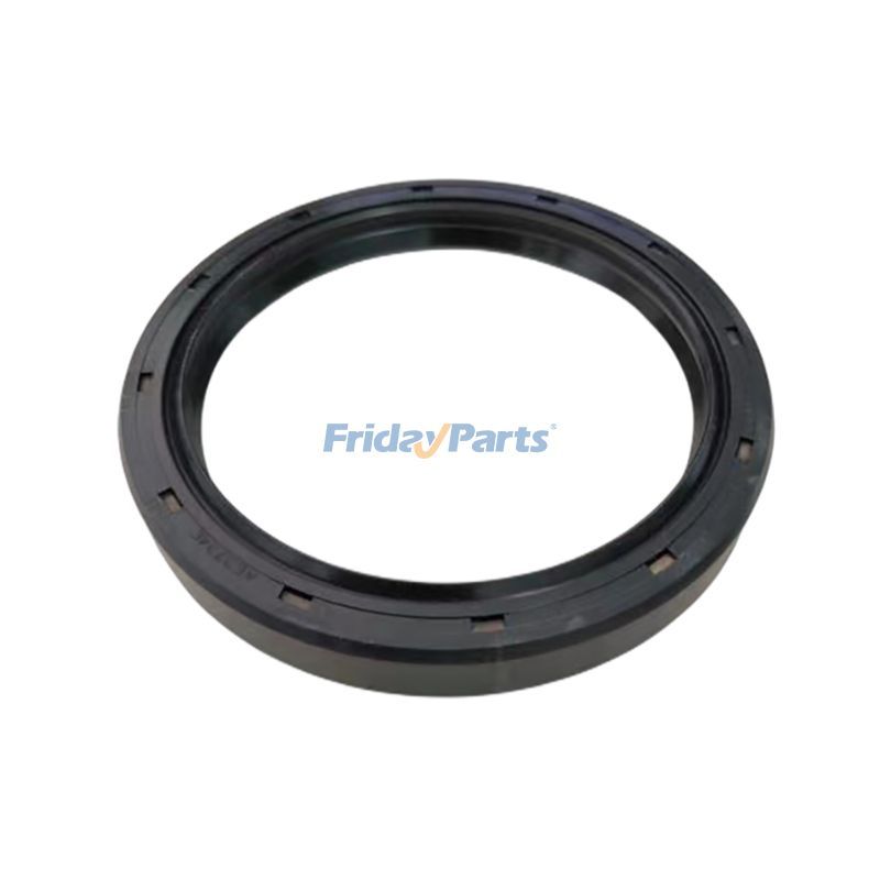 Sello de aceite 714-12-19121 para cargadora Komatsu WA320-3CS WA380Z-6 Motoniveladora GD535-5 GD555-3C GD655-3 GD675-5 GD705-5