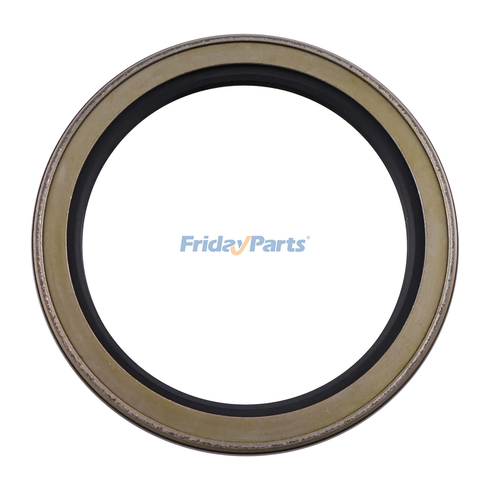 FridayParts Öldichtung
