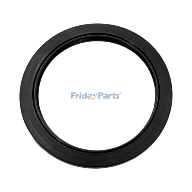 Oil Seal 730653000013 for Sunward Loader SWL2810 SWL2820 SWL3210 SWL3220 SWL4028 Premium Quality With 3-Year Warranty
