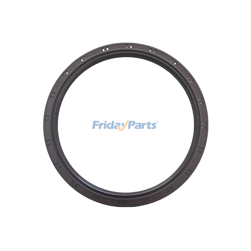 Oil Seal 7386488 for Bobcat Excavator E35 E40 E48 E50Z E35 E40 E48 E50Z Loader L85 L65 L95 L75 S66 S76 S64 S450 S510 S530 S550 S570 Premium Quality with 3-Year Warranty