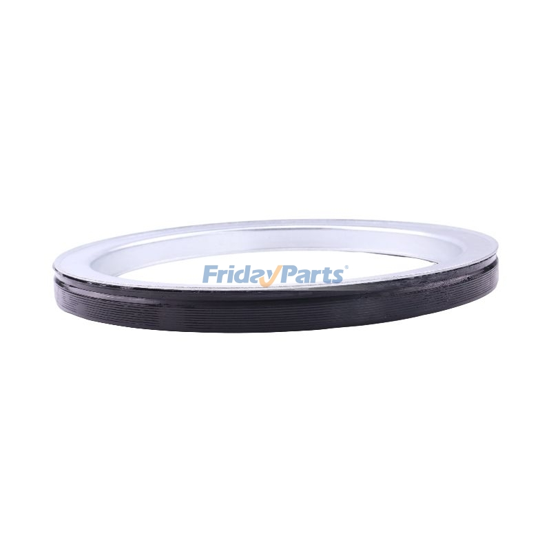  Oil Seal For Liebherr ,For TEREX,For ZF