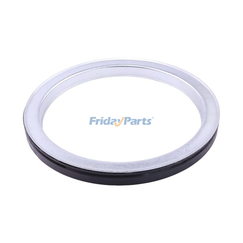 Oil Seal for Loader