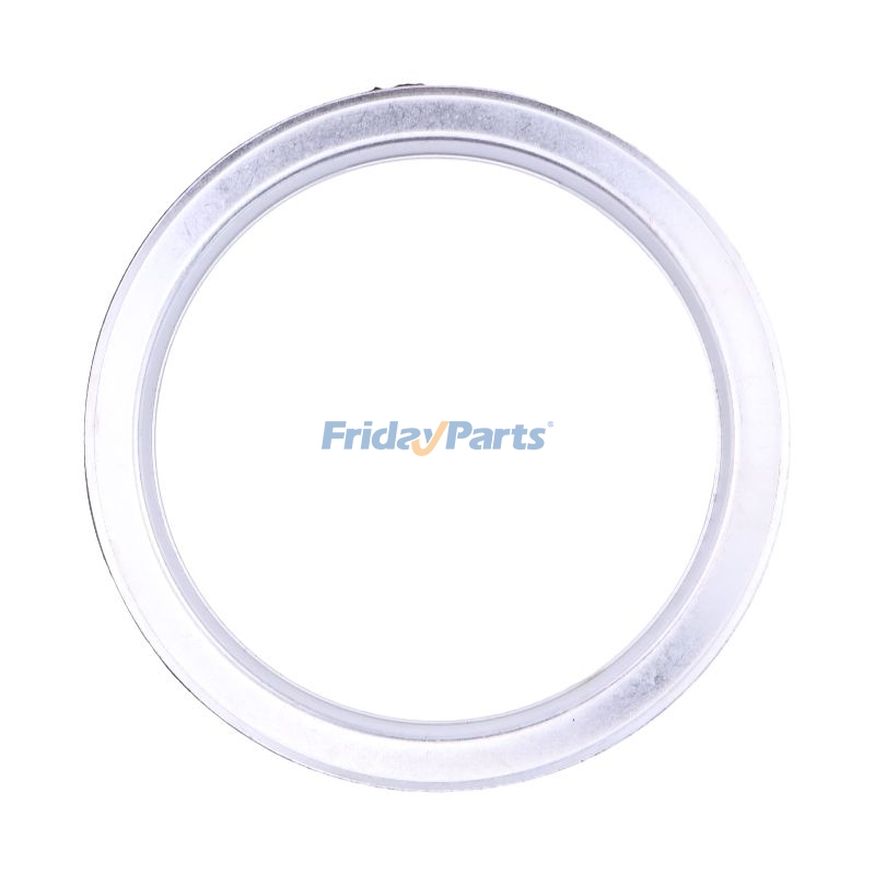 Oil Seal compatible with Loader