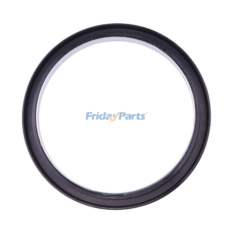 Loader Oil Seal