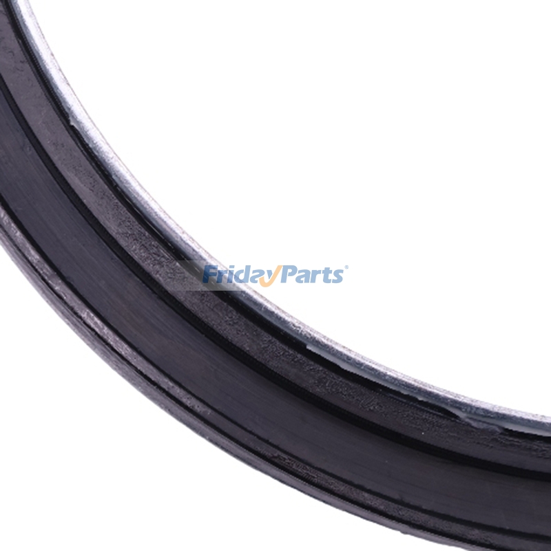 Oil Seal For Liebherr ,For TEREX,For ZF Loader