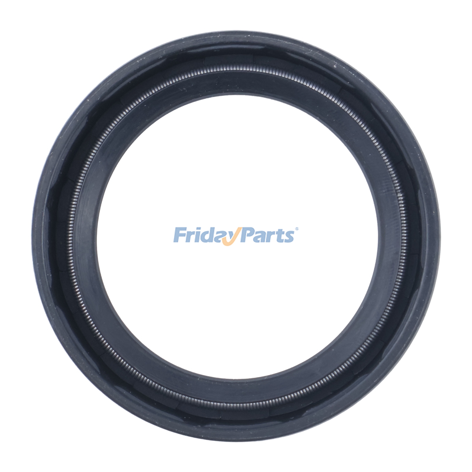 Oil Seal in Stock in China