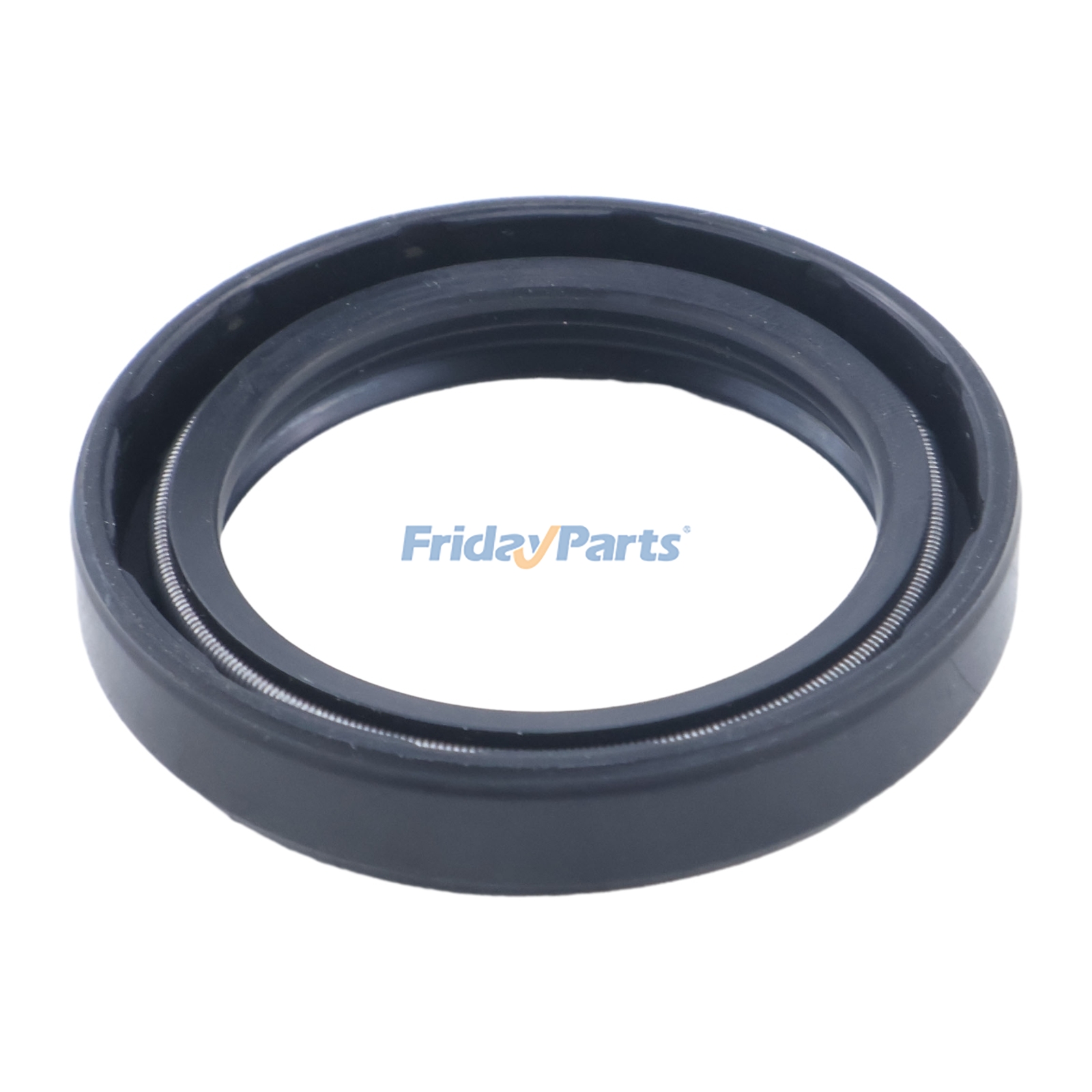 Oil Seal for Engine